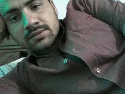 lallantoplonda online show from 03/02/26, 08:32