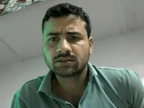 lallantoplonda online show from 02/10/26, 02:43