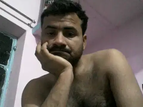 lallantoplonda online show from 02/21/26, 08:00