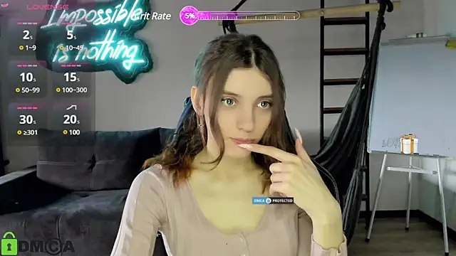 Snapshot of CherryBloom777 chatting on 03/23/25, 07:53 CherryBloom777 online show from 03/23/25, 07:53