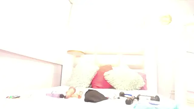 minene mikami online show from 04/09/26, 12:22