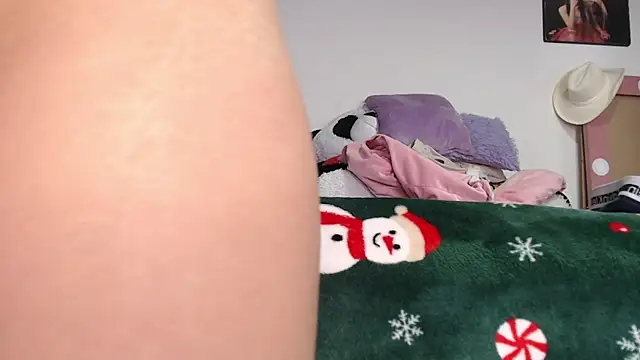 minene mikami online show from 11/07/25, 04:33