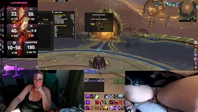 lili-hot-77 online show from 09/14/25, 06:41