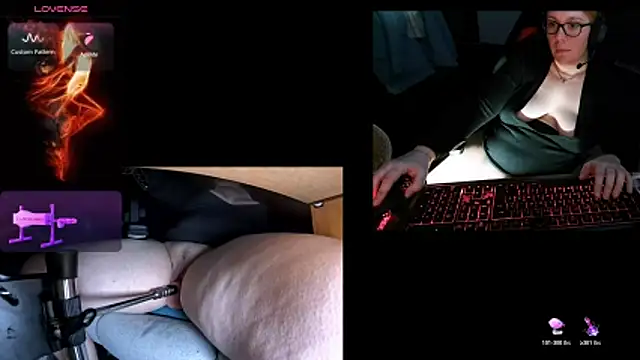 lili-hot-77 online show from 03/01/26, 07:25