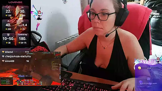 lili-hot-77 online show from 02/12/25, 11:29