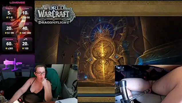 lili-hot-77 online show from 09/10/25, 06:51