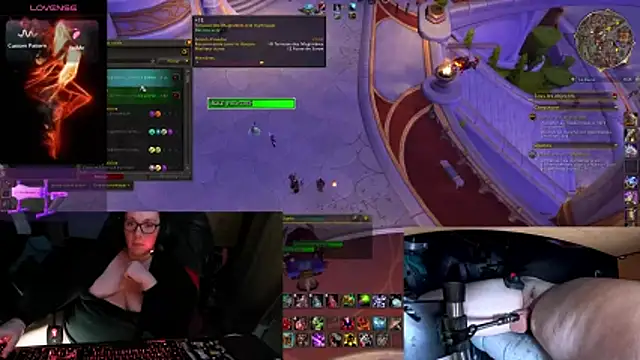 lili-hot-77 online show from 04/10/26, 06:48