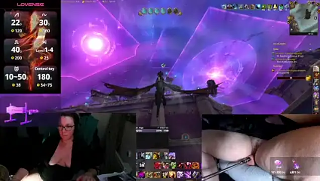 lili-hot-77 online show from 10/01/25, 05:12