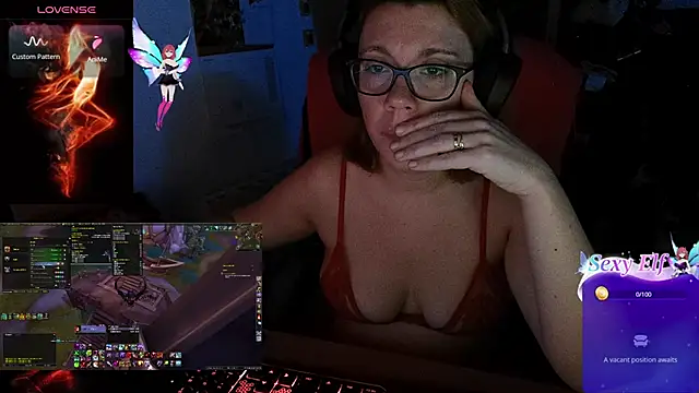 lili-hot-77 online show from 01/23/25, 08:02