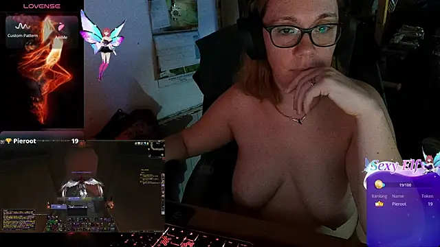 lili-hot-77 online show from 03/16/25, 08:10