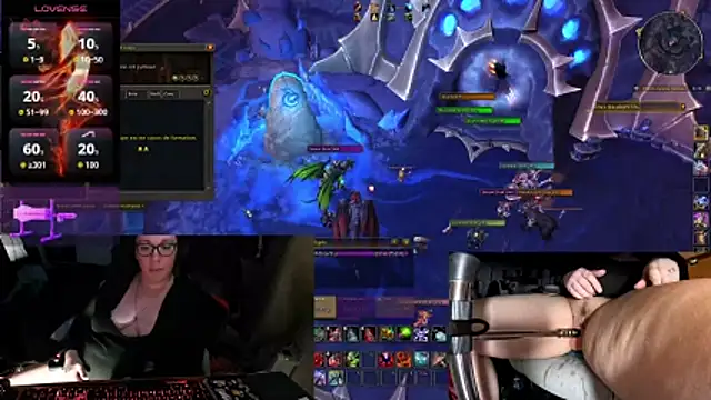 lili-hot-77 online show from 04/13/26, 06:34