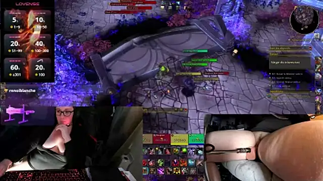 lili-hot-77 online show from 04/22/26, 06:36