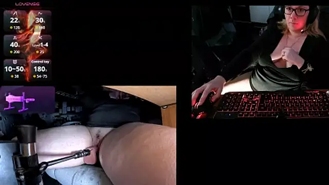 lili-hot-77 online show from 04/08/26, 05:42