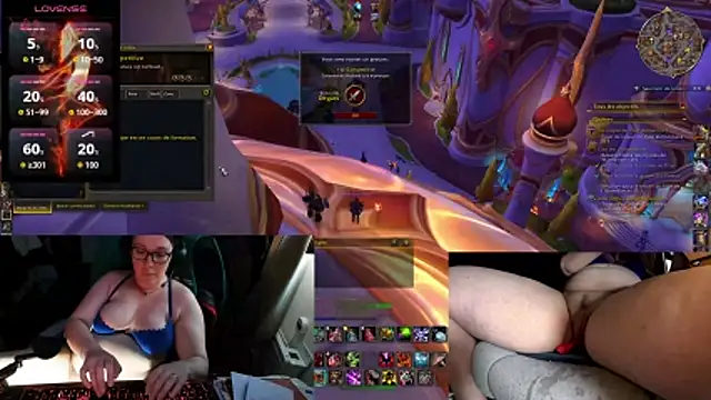 lili-hot-77 online show from 04/17/26, 06:33