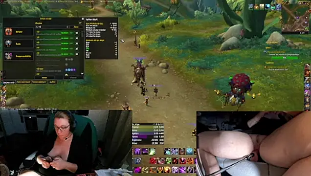 lili-hot-77 online show from 09/24/25, 07:09