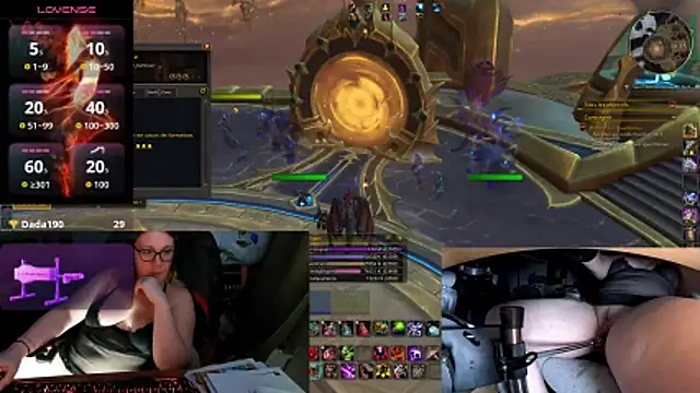 lili-hot-77 online show from 04/03/26, 06:25