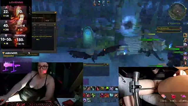 lili-hot-77 online show from 04/15/26, 07:18