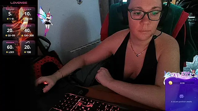 lili-hot-77 online show from 02/12/25, 08:27