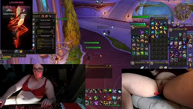 lili-hot-77 online show from 04/18/26, 06:54