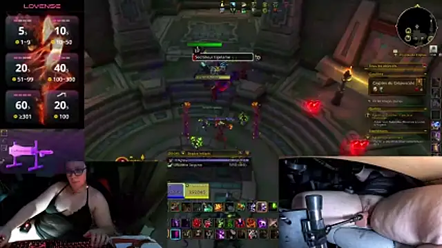 lili-hot-77 online show from 03/13/26, 06:46