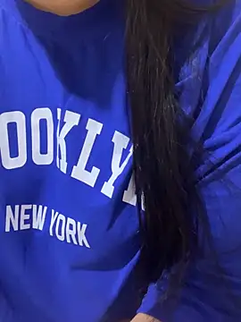 Sukara bb online show from 04/18/26, 03:42