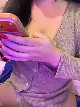 Sukara bb online show from 12/17/25, 12:48