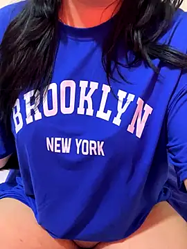 Sukara bb online show from 11/27/25, 03:40