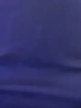 Sukara bb online show from 01/09/26, 12:17