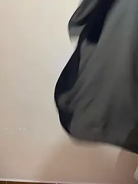 Sukara bb online show from 02/10/26, 10:53