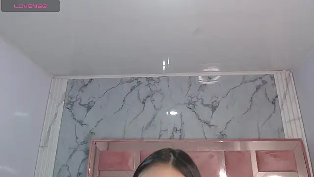 lizzyluk ch online show from 09/10/25, 04:50