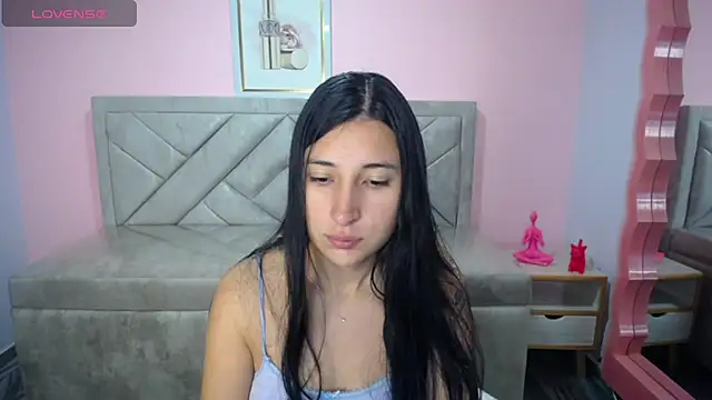 lizzyluk ch online show from 01/11/26, 11:50