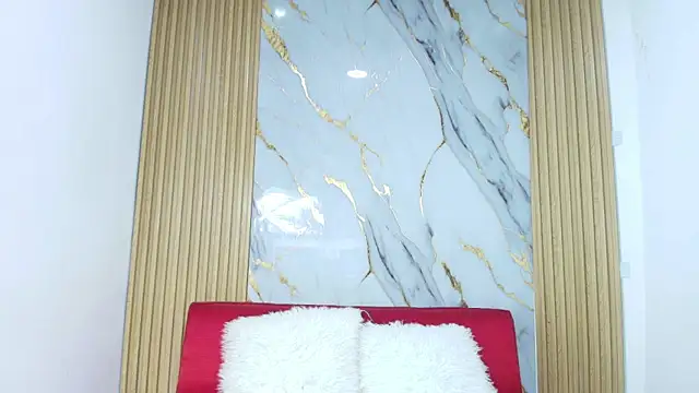 Luluu 08 online show from 02/01/26, 12:36