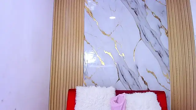 Luluu 08 online show from 02/13/26, 01:11