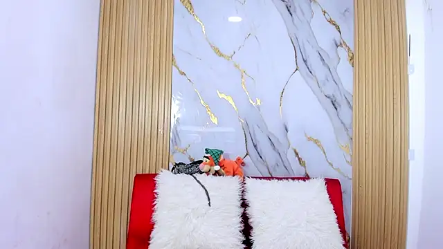 Luluu 08 online show from 03/07/26, 02:00