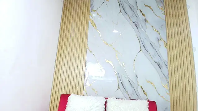 Luluu 08 online show from 02/05/26, 01:07