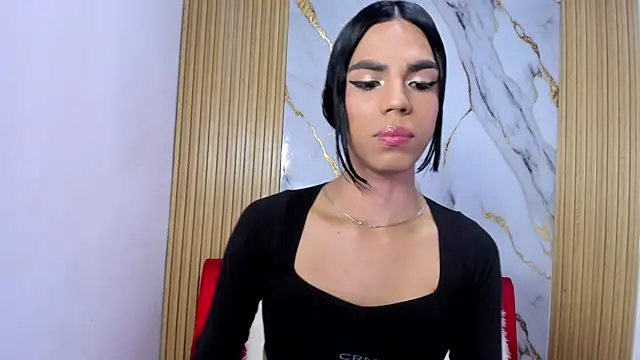 Luluu 08 online show from 03/05/26, 02:13