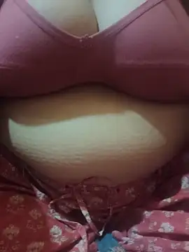 bigboobyrush online show from 11/01/25, 11:59