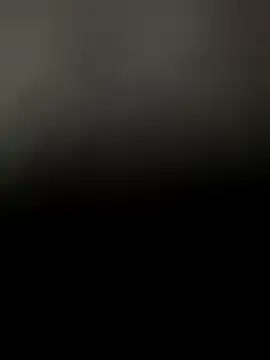 Snapshot of bigboobyrush chatting on 09/21/25, 11:15 bigboobyrush online show from 09/21/25, 11:15