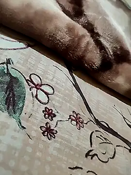 bigboobyrush online show from 04/12/26, 07:28