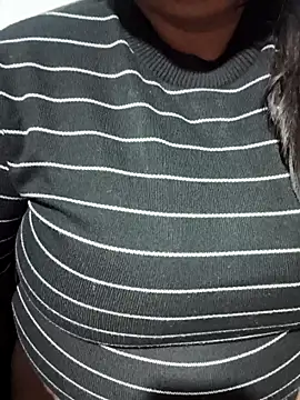 bigboobyrush online show from 03/20/26, 05:47