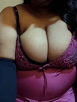 bigboobyrush online show from 04/25/26, 07:00
