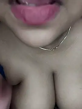 bigboobyrush online show from 03/24/26, 05:46