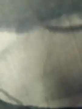 bigboobyrush online show from 04/03/26, 06:58