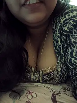 bigboobyrush online show from 04/14/26, 06:46