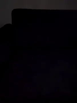 bigboobyrush online show from 03/24/26, 05:18