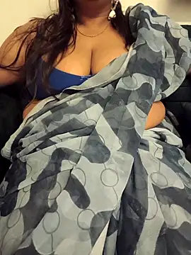 bigboobyrush online show from 03/22/26, 06:15