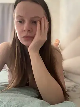 wrenlie online show from 11/09/25, 12:31