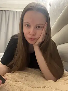 wrenlie online show from 11/18/25, 08:01