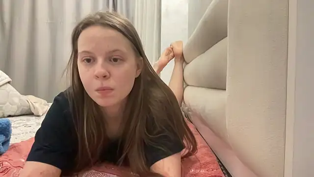 wrenlie online show from 02/27/26, 08:08