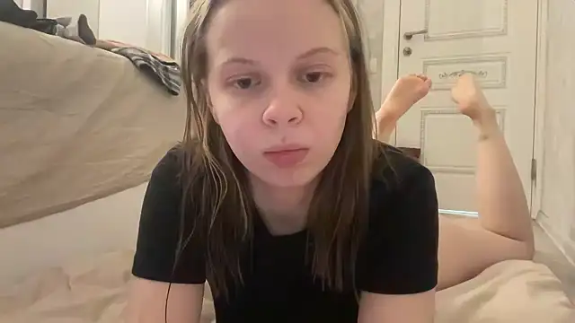 wrenlie online show from 04/22/26, 08:59